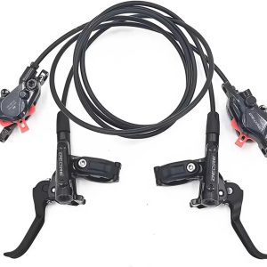 shimano mountain bike