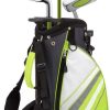complete golf sets