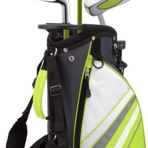 complete golf sets