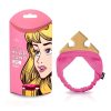 beauty accessories