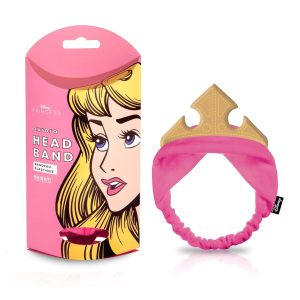 beauty accessories