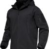 waterproof jackets