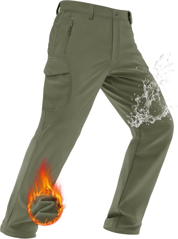 mountaineering accessories