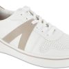 luxury shoes for women