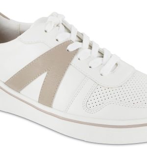 luxury shoes for women