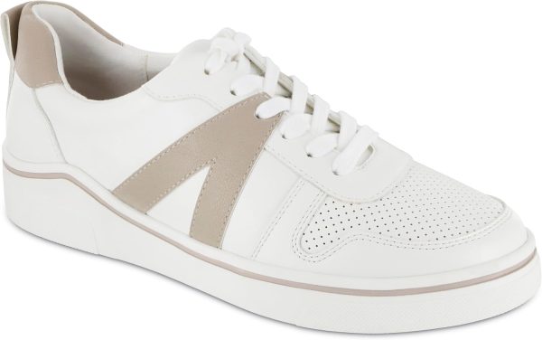 luxury shoes for women