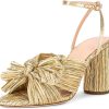 luxury shoes for women