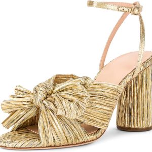 luxury shoes for women