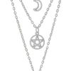 jewelry and accessories