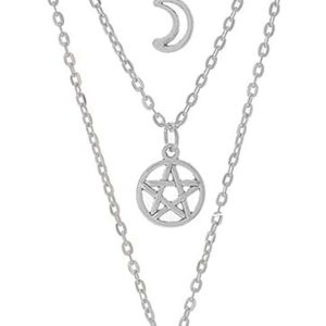 jewelry and accessories
