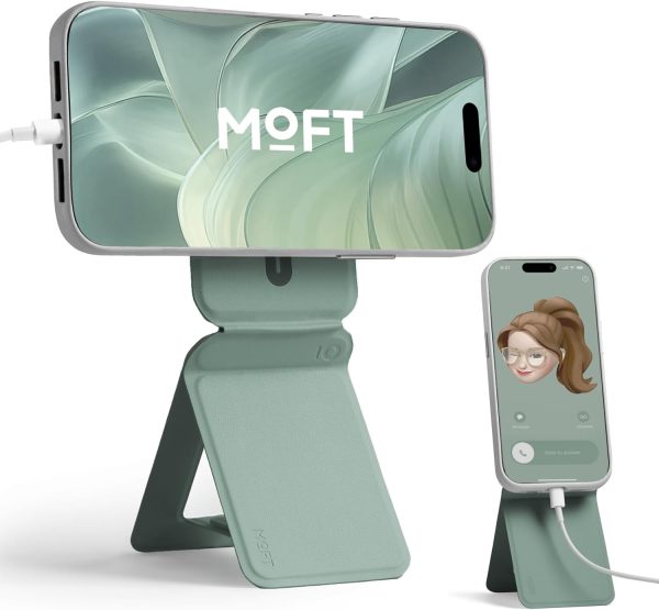 tripod stand