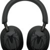 sony accessories