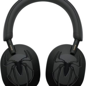 sony accessories