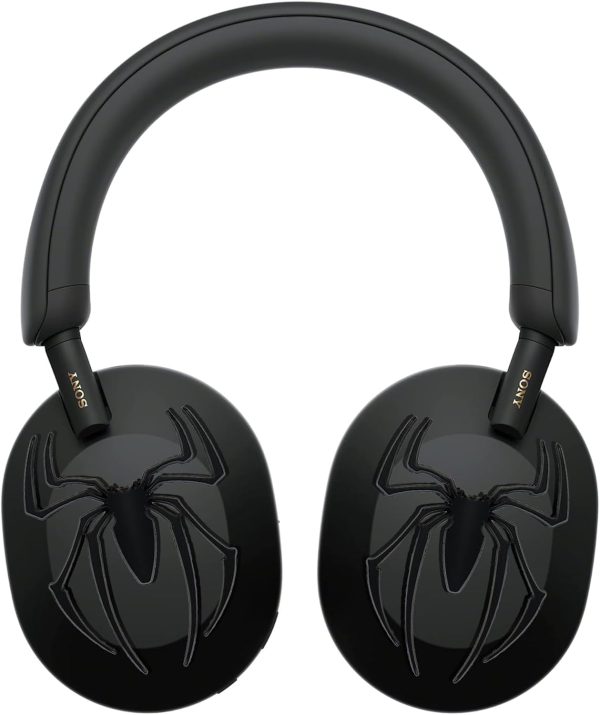 sony accessories