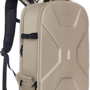 sony accessories