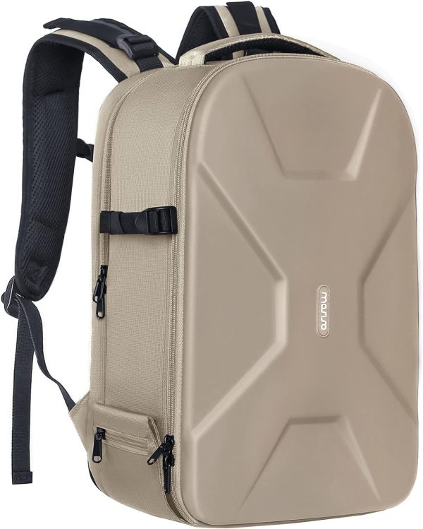 sony accessories