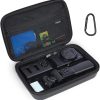 sony accessories