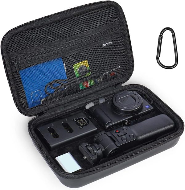 sony accessories
