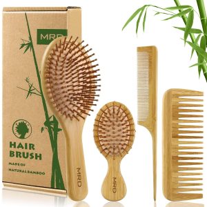 hair care accessories
