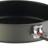 camping cookware