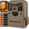 trail cameras