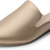 luxury shoes for women