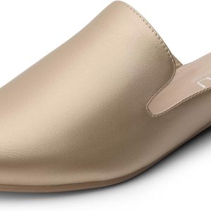 luxury shoes for women