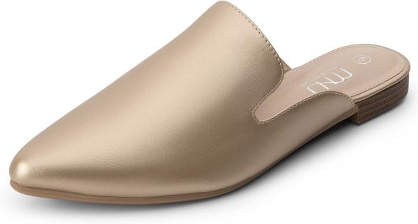 luxury shoes for women