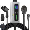 ev charger