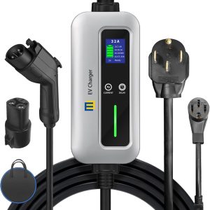 ev charger