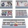 jewelry and accessories