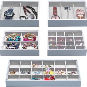 jewelry and accessories