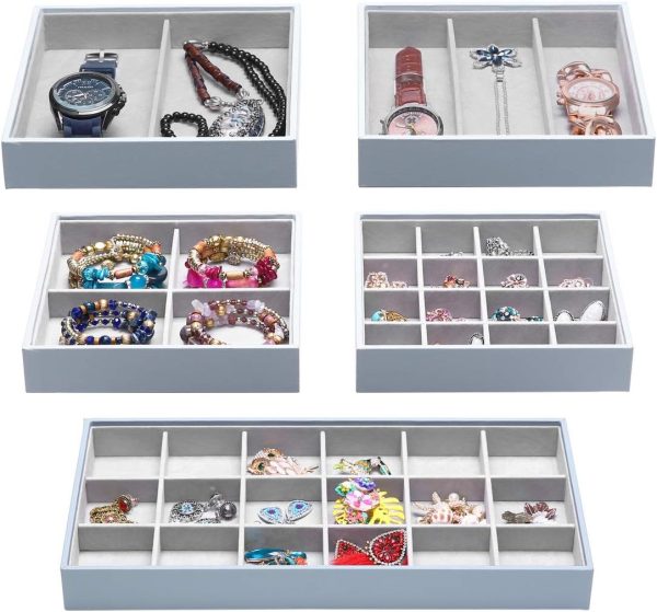 jewelry and accessories