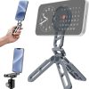 tripod stand