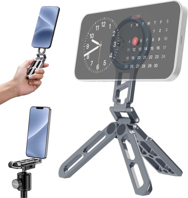 tripod stand