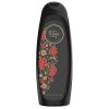 luxury beauty products on amazon