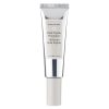 amazon luxury beauty