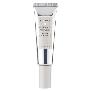 amazon luxury beauty