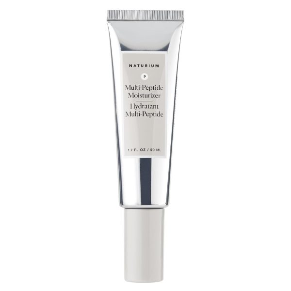 amazon luxury beauty