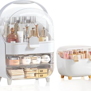 cosmetics products