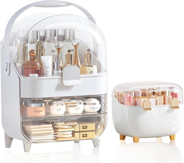 cosmetics products