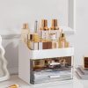 cosmetics products