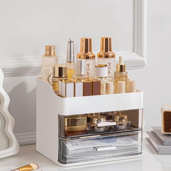 cosmetics products
