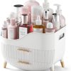 cosmetics products