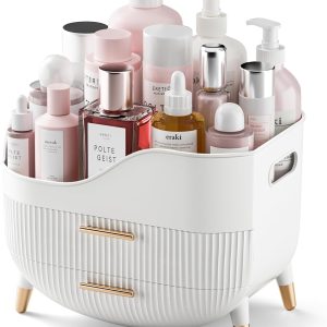 cosmetics products