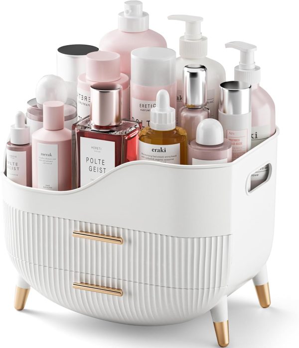 cosmetics products