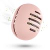 beauty accessories