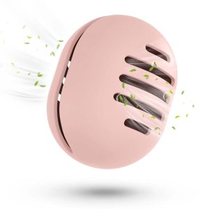 beauty accessories