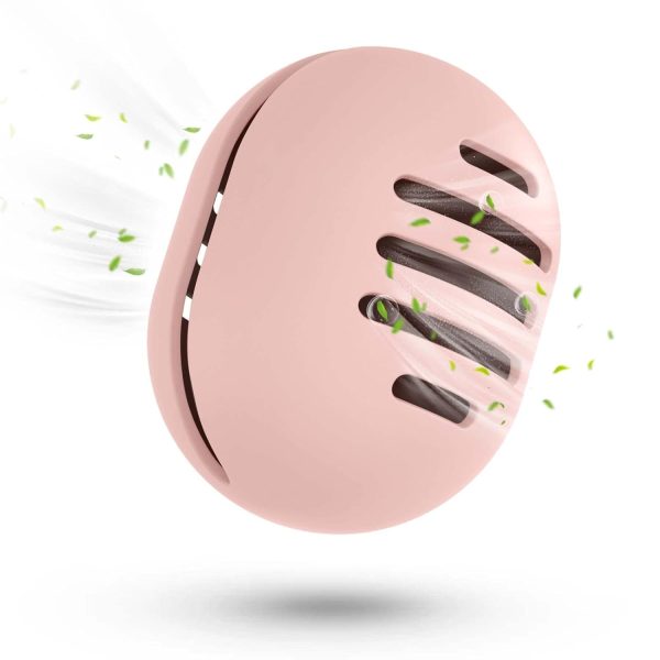 beauty accessories