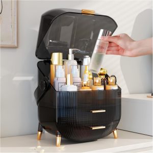 cosmetics products